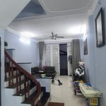  45m2 - 1