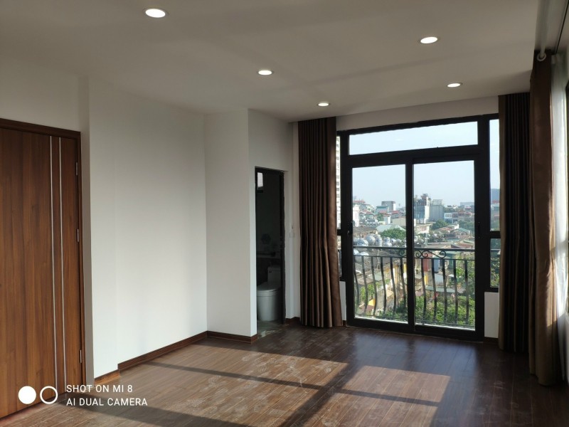 NHỈNH 4 TỶ NHÀ 70M2 TRUNG TÂM ĐỐNG ĐA, NGÕ RỘNG, THOÁNG, VÀI CHÂN RA PHỐ