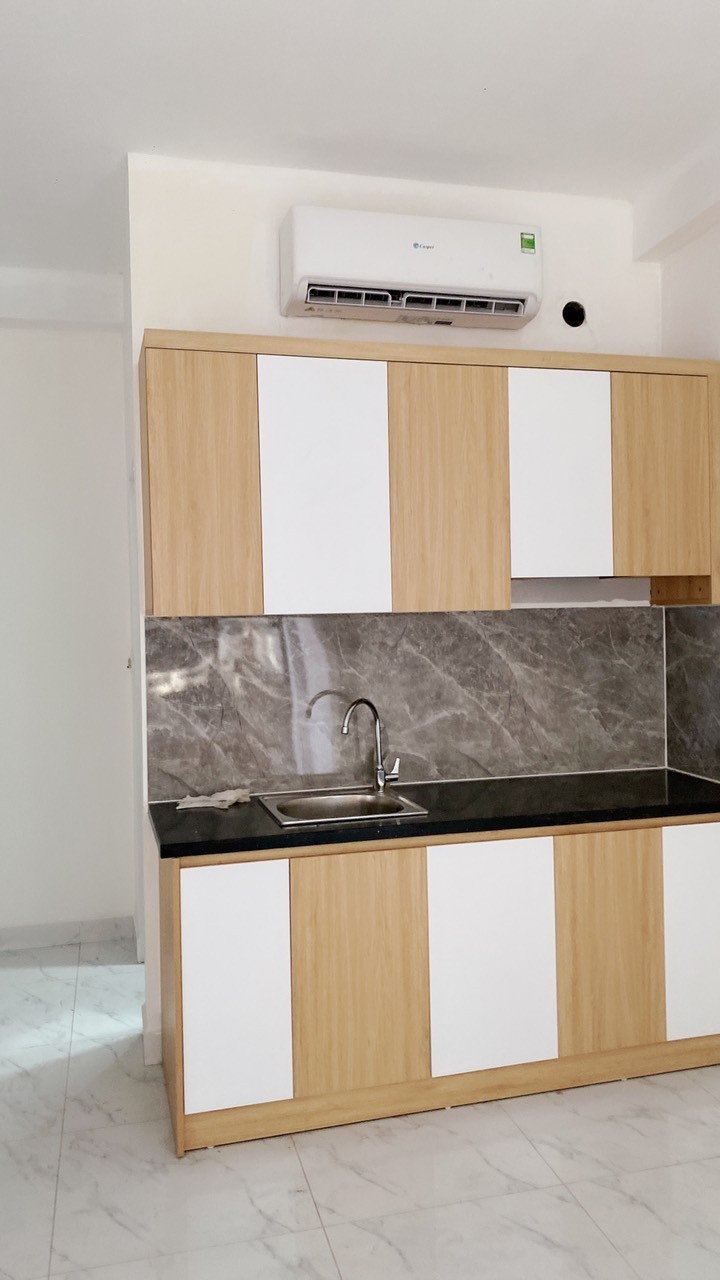 BÁN NHÀ LÊ DUẨN - HỒ BA MẪU 38M2 X 4 TẦNG, NGÕ NÔNG, Ở SƯỚNG