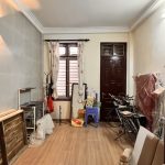  40m2 - 3