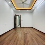  58m2 - 3