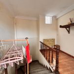  40m2 - 4