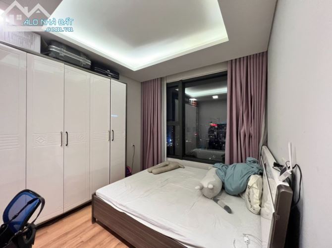 Bán nhà Nguyễn Khuyến Hà Đông 40m, đầy đủ tiện nghi,Ô tô vào nhà.