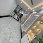  45m2 - 1
