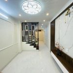  45m2 - 1