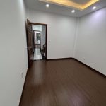  45m2 - 3