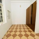  45m2 - 5