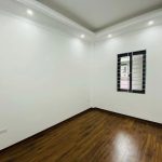  45m2 - 5