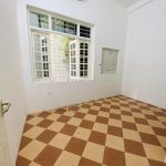  45m2 - 4