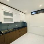  45m2 - 3