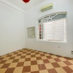  45m2 - 3