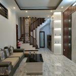  45m2 - 1
