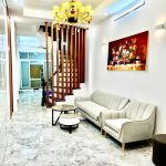  40m2 - 1