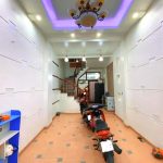  45m2 - 1