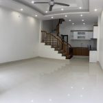  40m2 - 1