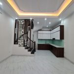  40m2 - 1