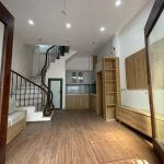 40m2 - 1