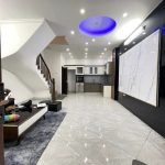  45m2 - 1