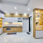  40m2 - 1