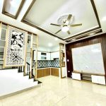  40m2 - 1