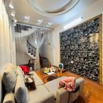  40m2 - 1