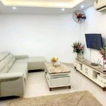  40m2 - 1