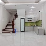  40m2 - 1
