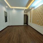  45m2 - 4