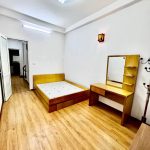  40m2 - 4