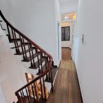  45m2 - 3