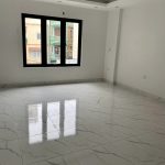  40m2 - 3
