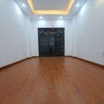  40m2 - 3