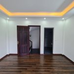  40m2 - 4
