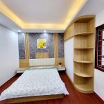  40m2 - 3