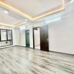  45m2 - 4