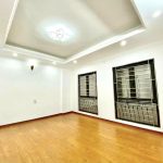  40m2 - 3