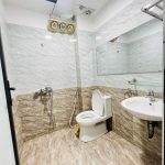  40m2 - 5