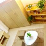  40m2 - 3