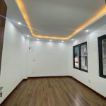  40m2 - 3
