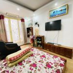  40m2 - 4