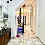  40m2 - 3