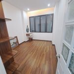  45m2 - 4