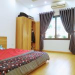  40m2 - 4
