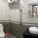  40m2 - 7