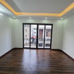  40m2 - 3