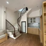  40m2 - 3