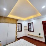  40m2 - 4