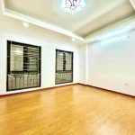  40m2 - 4