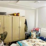  40m2 - 4