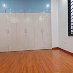  40m2 - 4